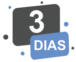 3DIAS 2