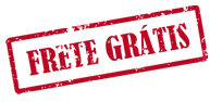 14 frete15