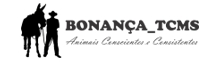 Bonança_TCMS - Centro de Doma, Treinamento e Cursos